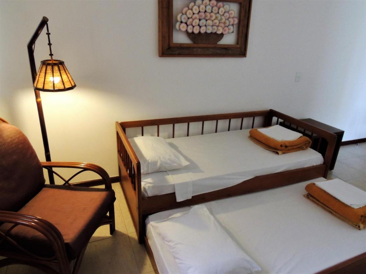 Mondrian Suite Hotel São José dos Campos المظهر الخارجي الصورة