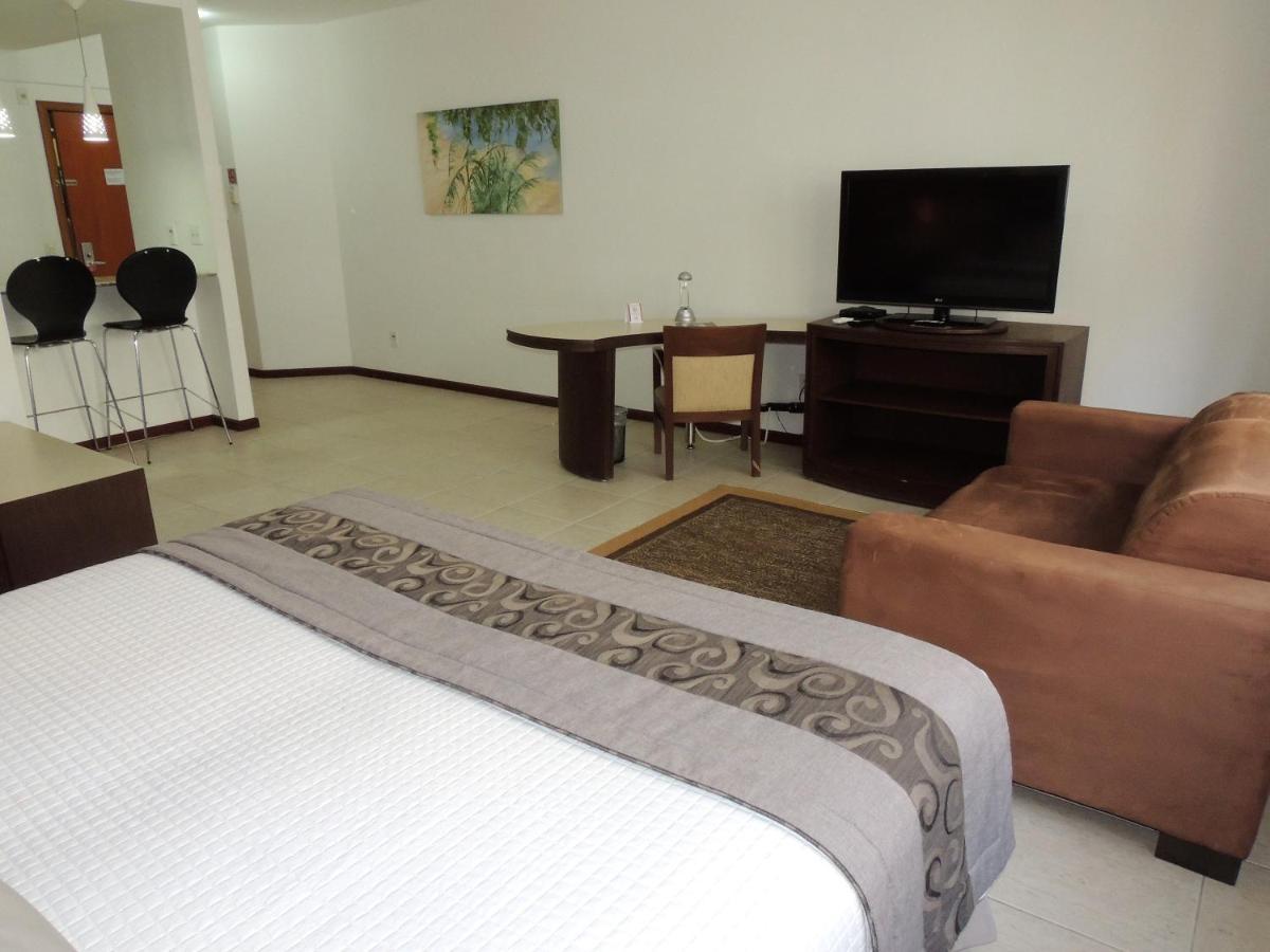 Mondrian Suite Hotel São José dos Campos المظهر الخارجي الصورة